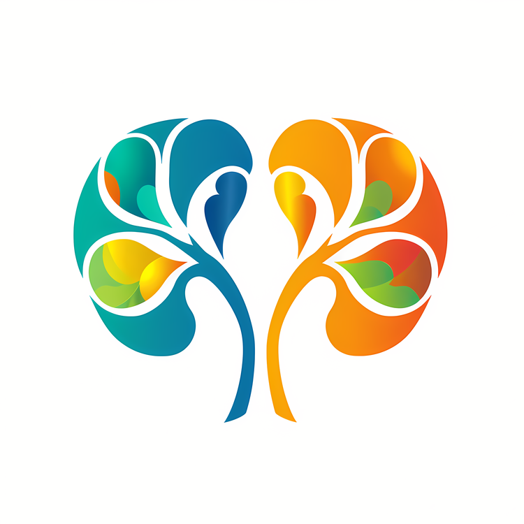 World Kidney Day,Medical Logo Design,Medical Iconography