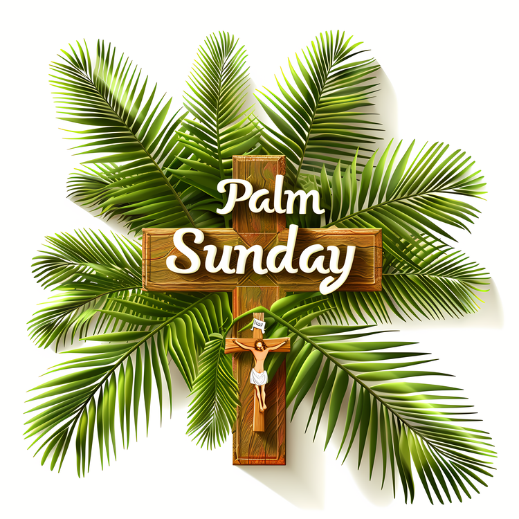 Palm Sunday,Palm,Sunday