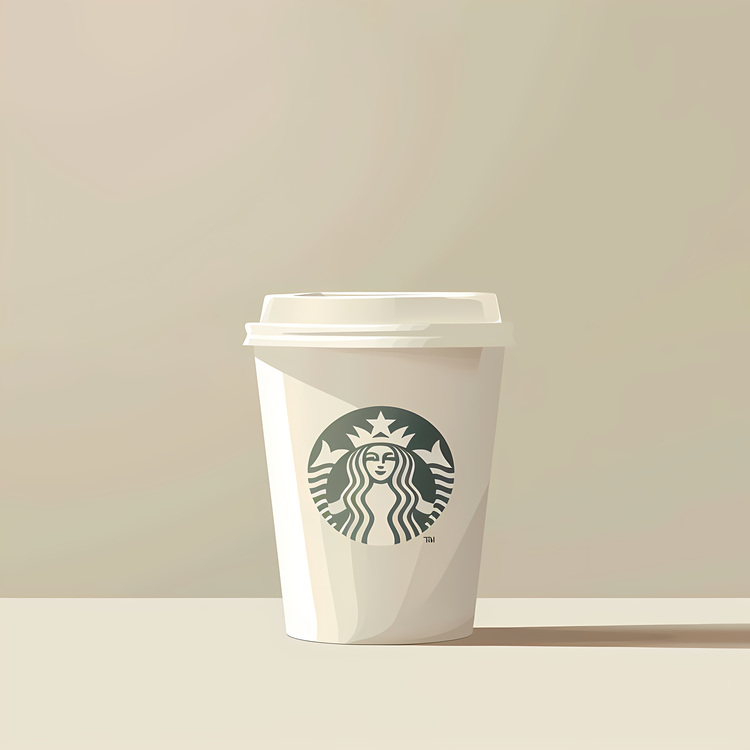 Starbucks Coffee Cup,Starbucks Cup,Coffee Cup