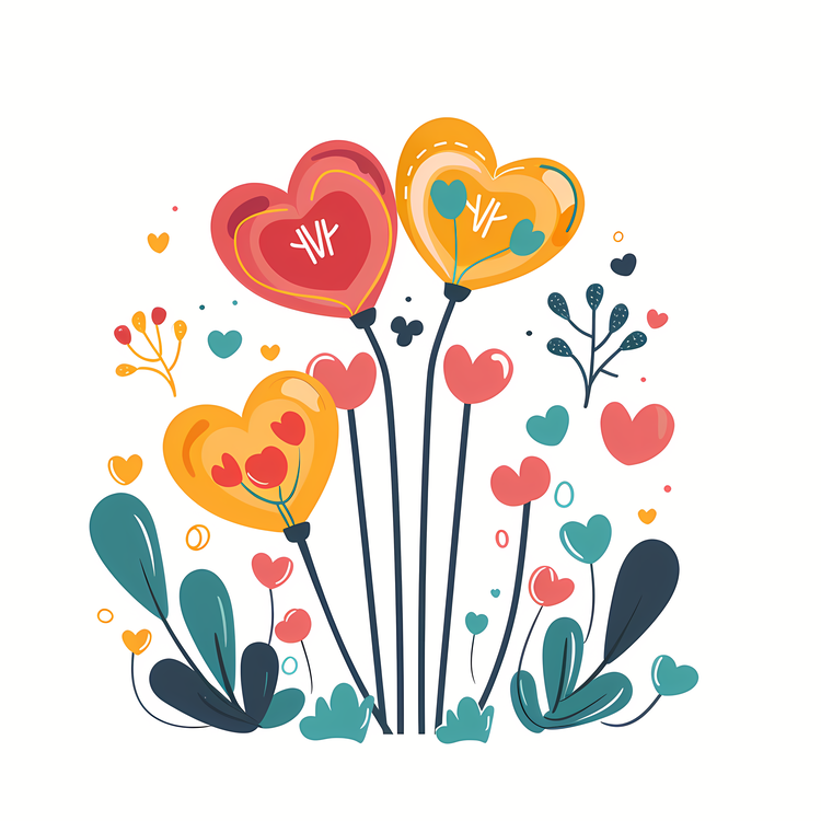World Kidney Day,Bouquet,Flowers