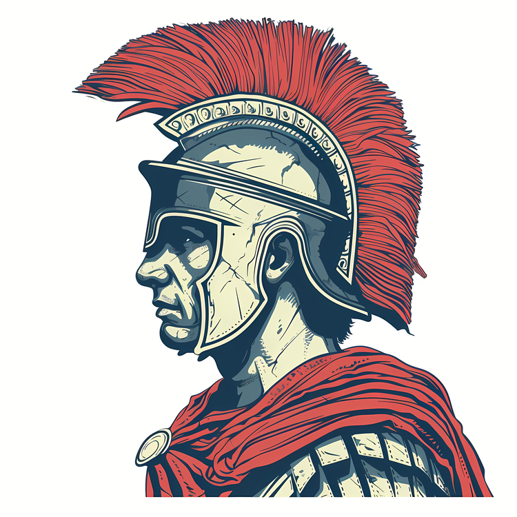 Ancient Rome Soldier,Helmet,Roman Soldier