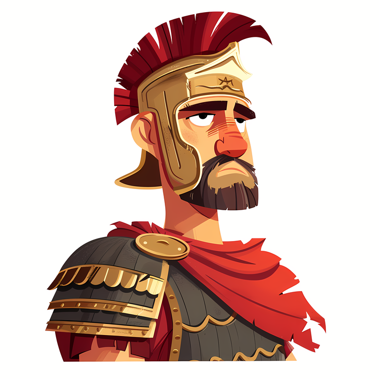 Ancient Rome Soldier,Spartan,Roman Soldier
