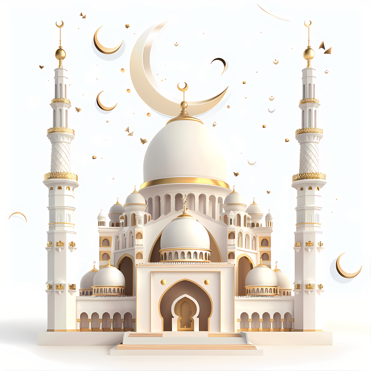 Ramadan,Mosque,Islamic Architecture