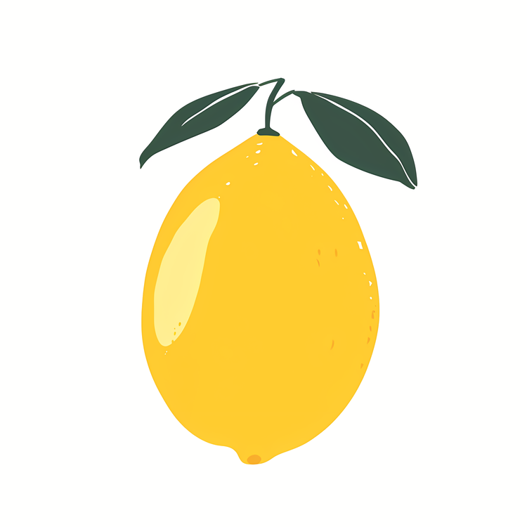 Lemon,Fruit,Citrus