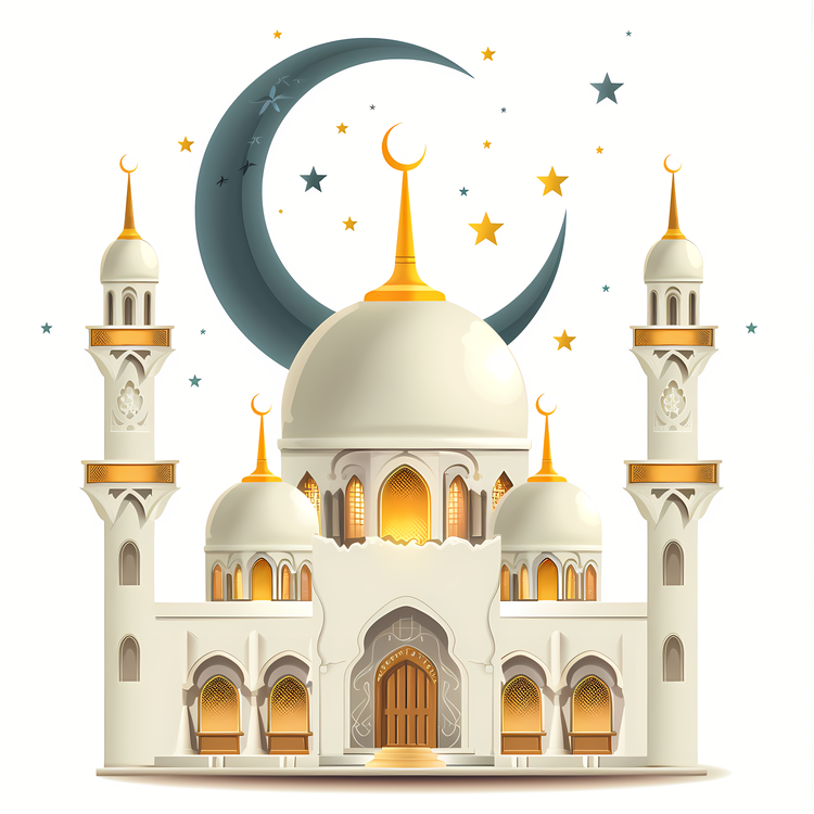 Ramadan,Mosque,Islamic Architecture