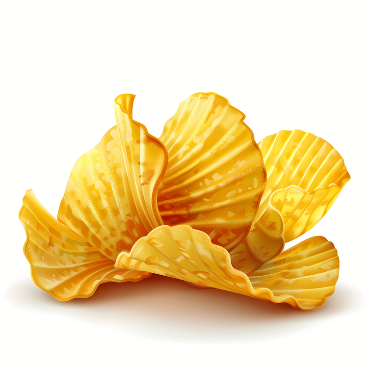 Potato Chip,Chips,Fries