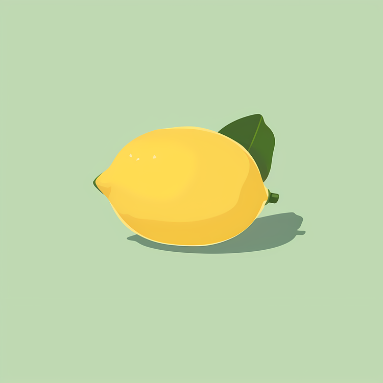Lemon,Sour,Fruit