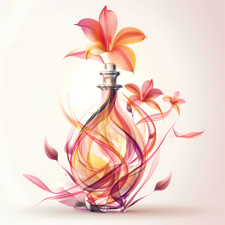 Fragrance Day,Flower,Scent