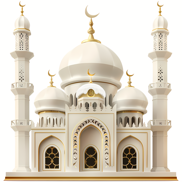 Ramadan,Islamic Architecture,Mosque