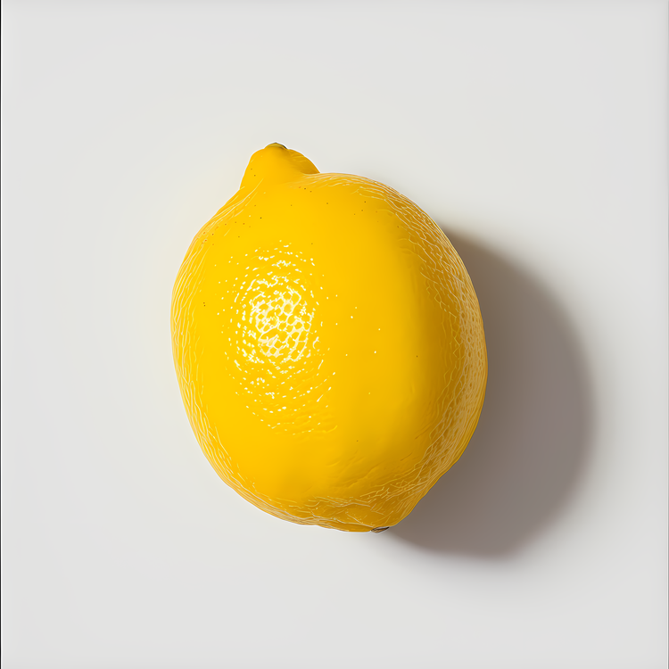 Lemon,Yellow,Fruit