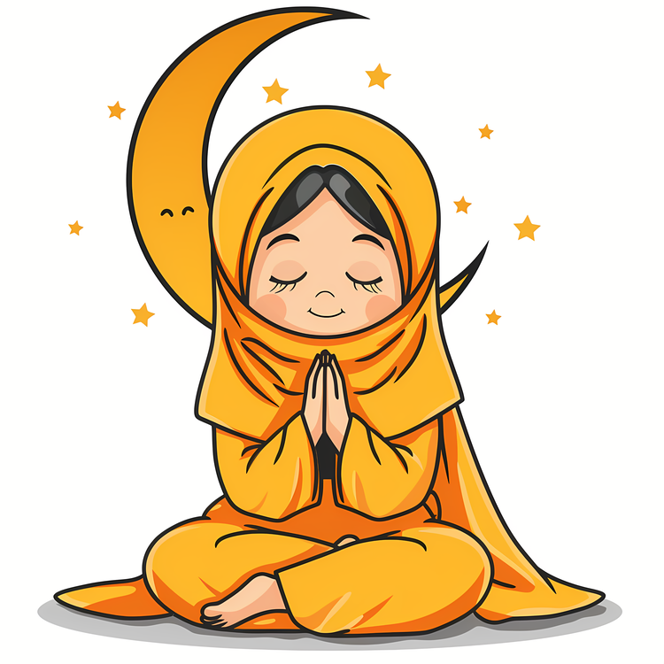 Ramadan,Muslim,Pray