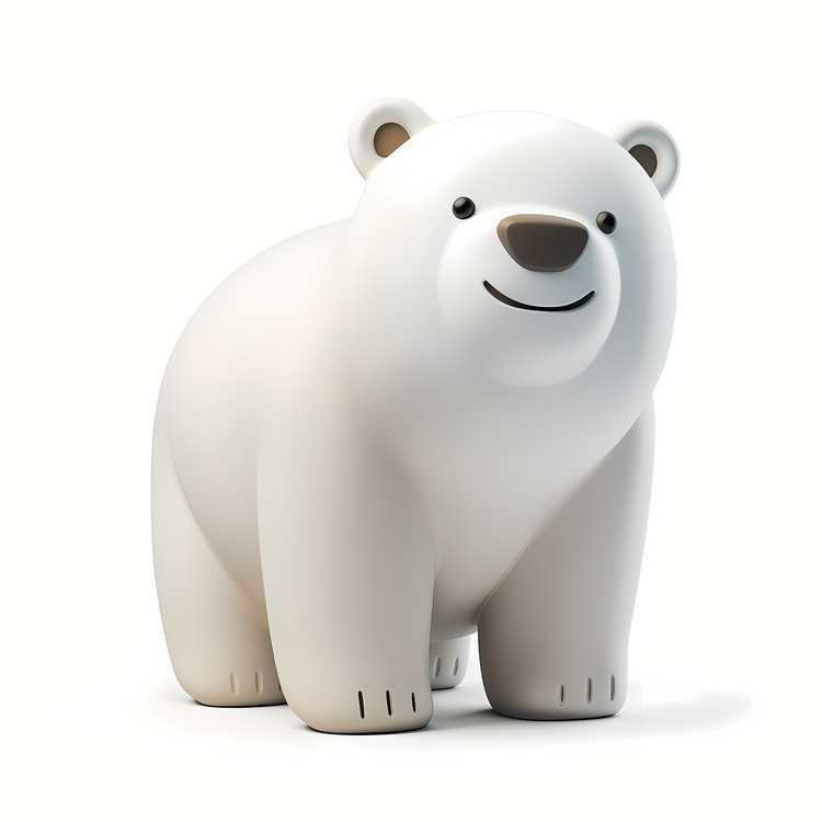 International Polar Bear Day,Polar Bear,Animal