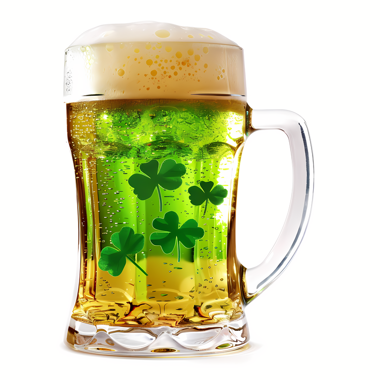 St Patricks Day,Beer,Irish