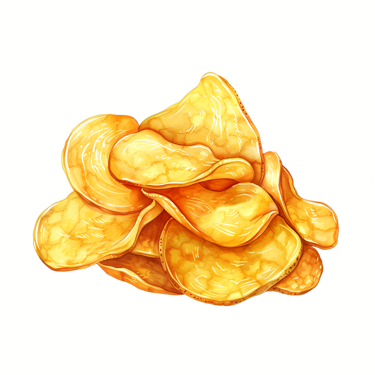 Potato Chip,Chips,Potato Chips
