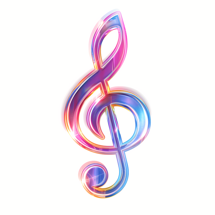 Music Note,Music,Instruments
