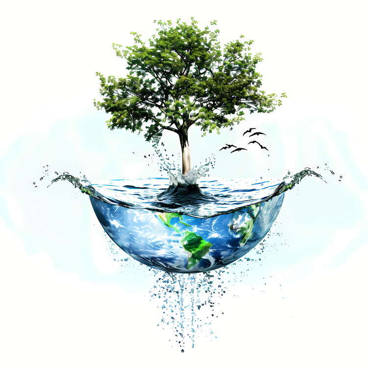 World Water Day,Sustainable,Environmentalism