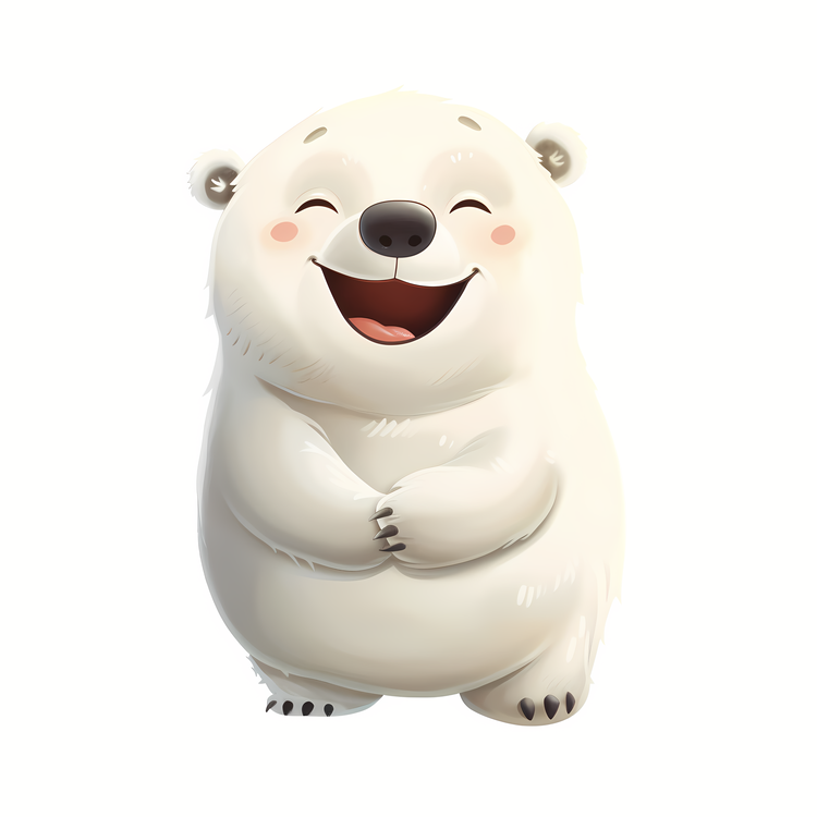 International Polar Bear Day,Bear,Polar Bear