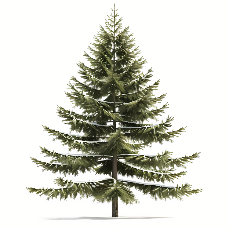 Fir Tree,Spruce,Christmas