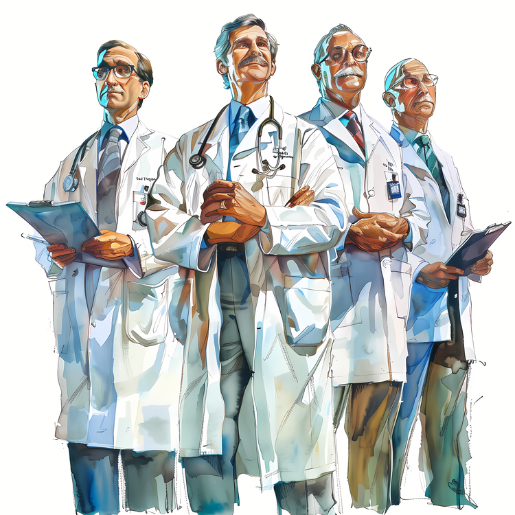 Doctors Day,Doctors,Medical Professionals