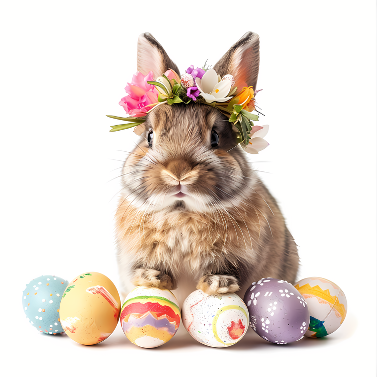 Easter Bunny,Rabbit,Bunny