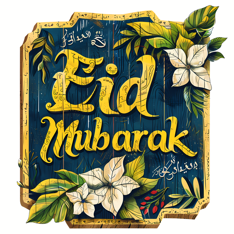 Eid Mubarak,For   Are Eid,Ramadan