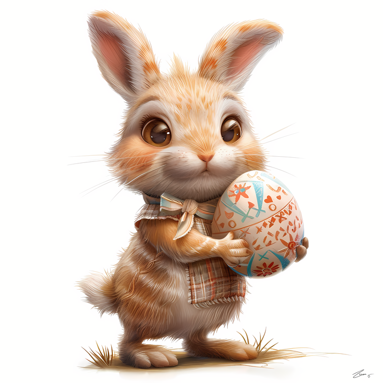Easter Bunny,Rabbit,Bunnies