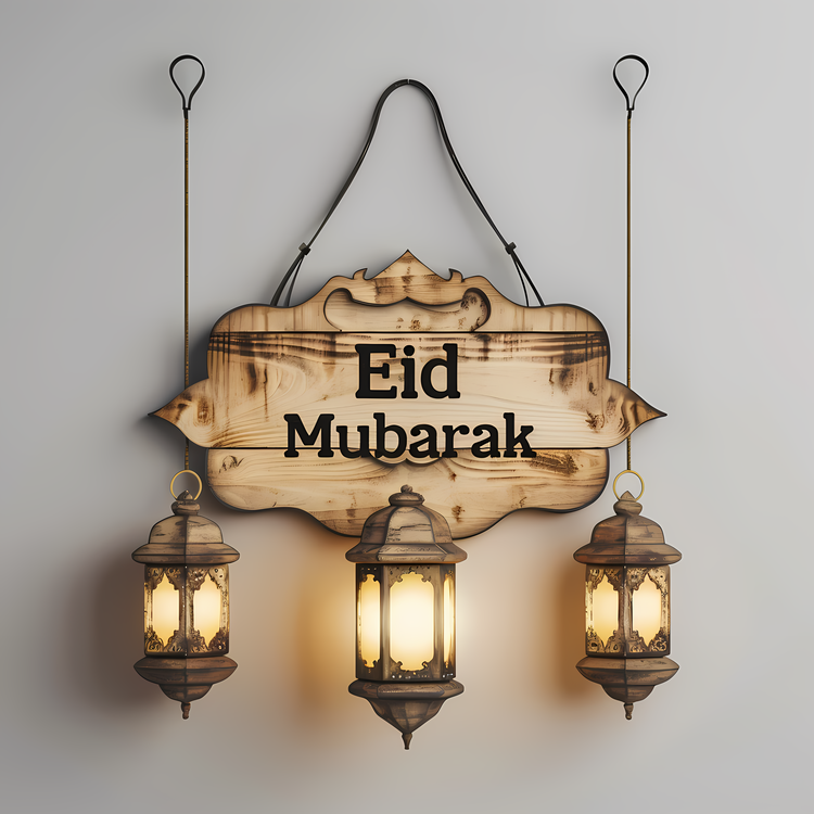 Eid Mubarak,For  <img> Muslim,Ramadan