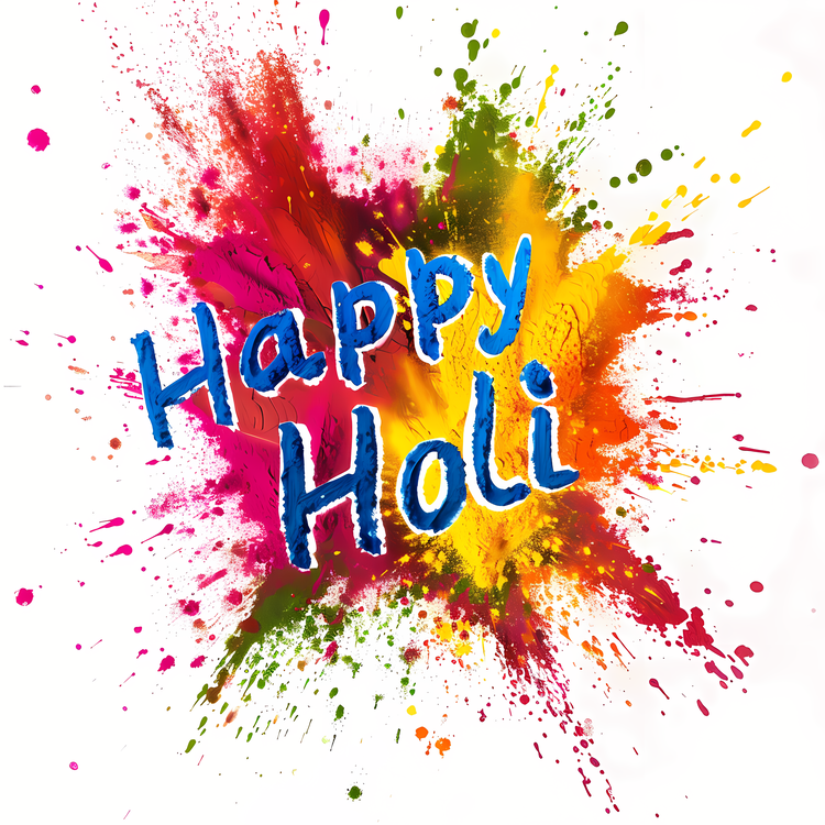 Happy Holi,Colorful,Holi