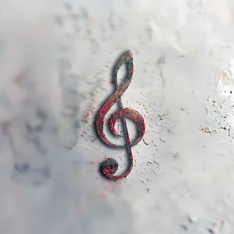 Music Note,Musical Instrument,Music Symbol