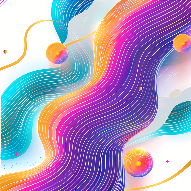 Gradient Background,Abstract,Colorful