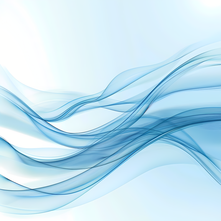 Gradient Background,Blue,Abstract