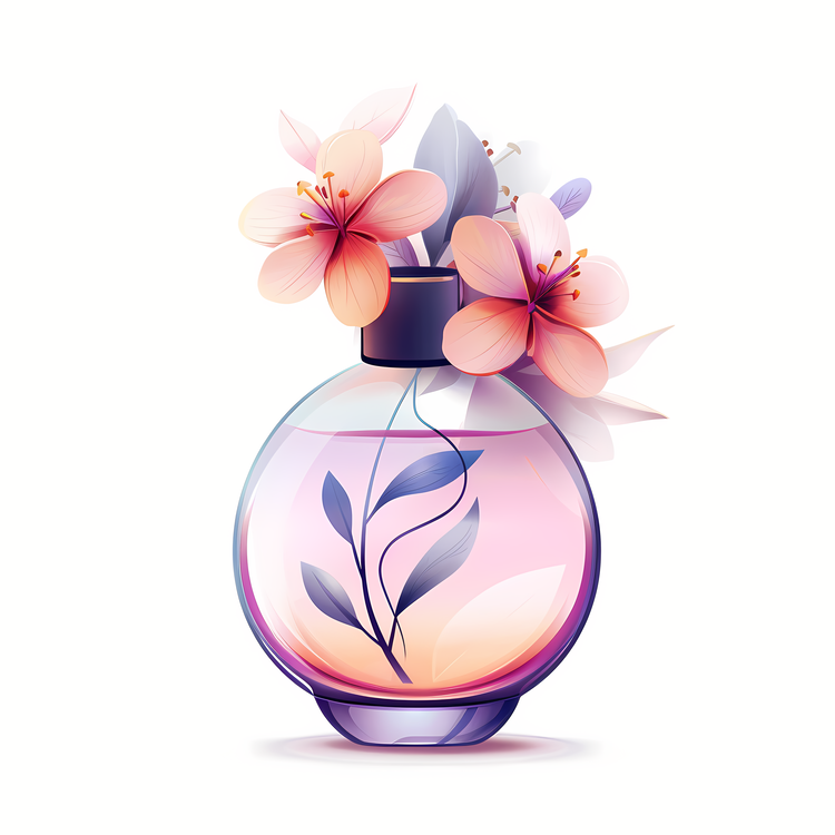 Fragrance Day,Fragrance,Perfume