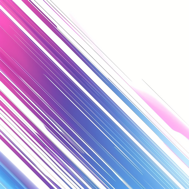 Gradient Background,Colorful,Stripey
