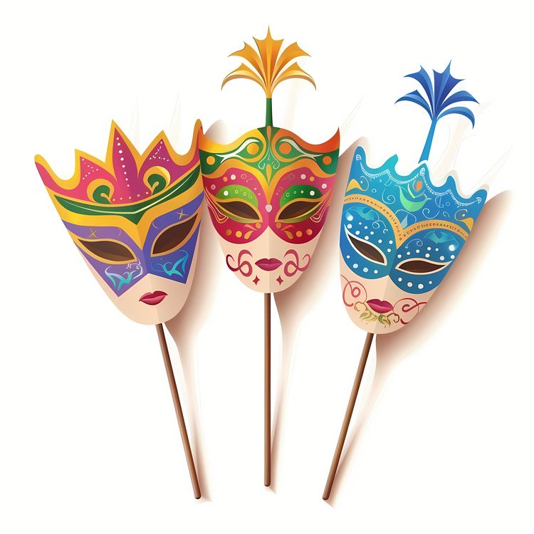 Purim,Carnival Mask,Mask