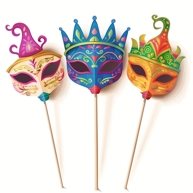 Purim,Carnival Masks,Masks