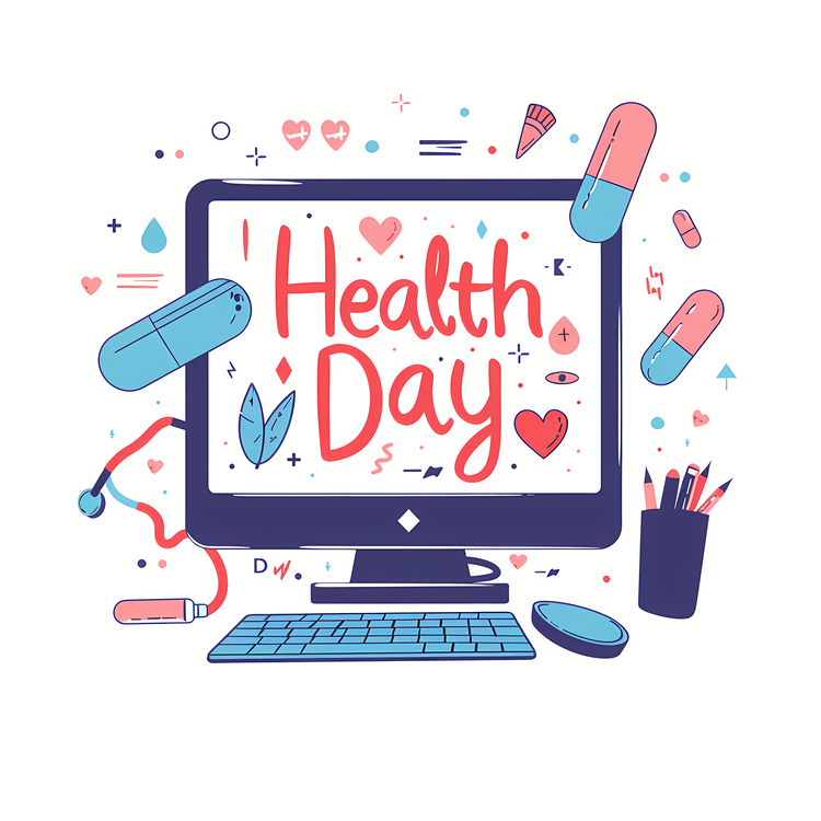 World Health Day,Health,Doctor
