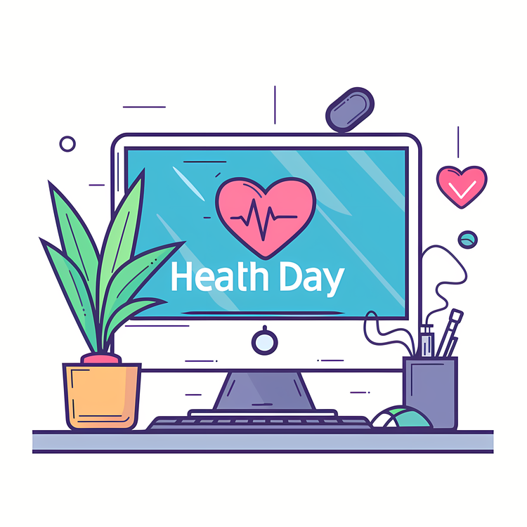 World Health Day,Health,Sickness