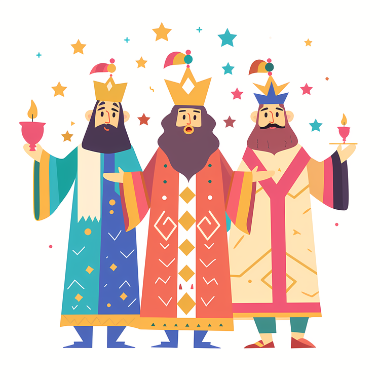 Purim,Royalty,Monarchy