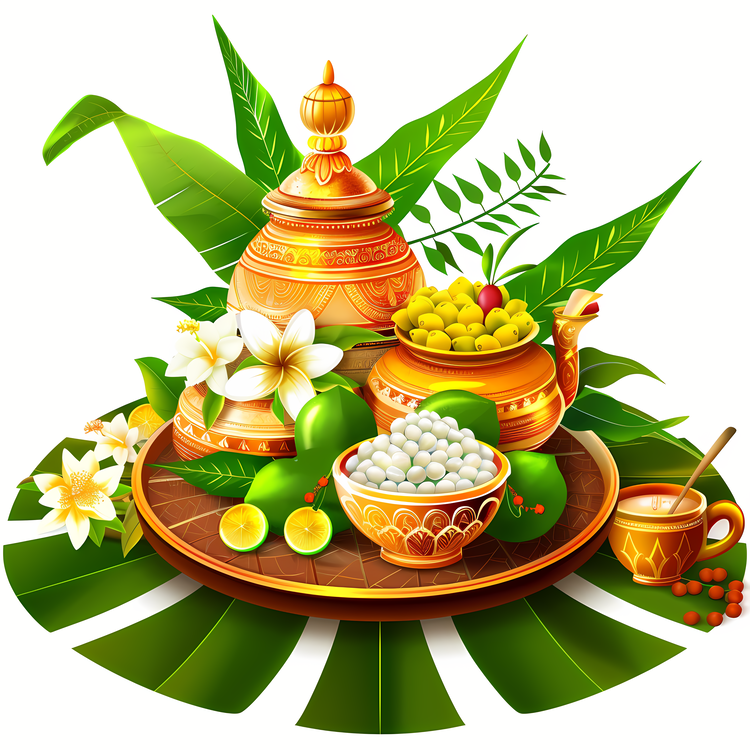 Happy Ugadi,Pongal,Tamil New Year