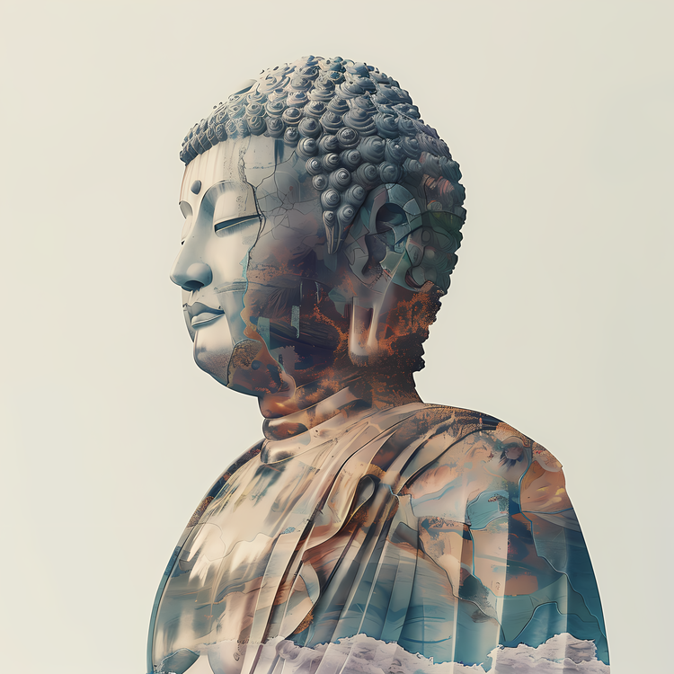 Buddha,Buddha Statue,Spirituality