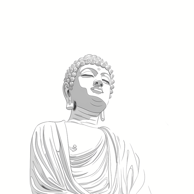 Buddha,Statue,Asian Art