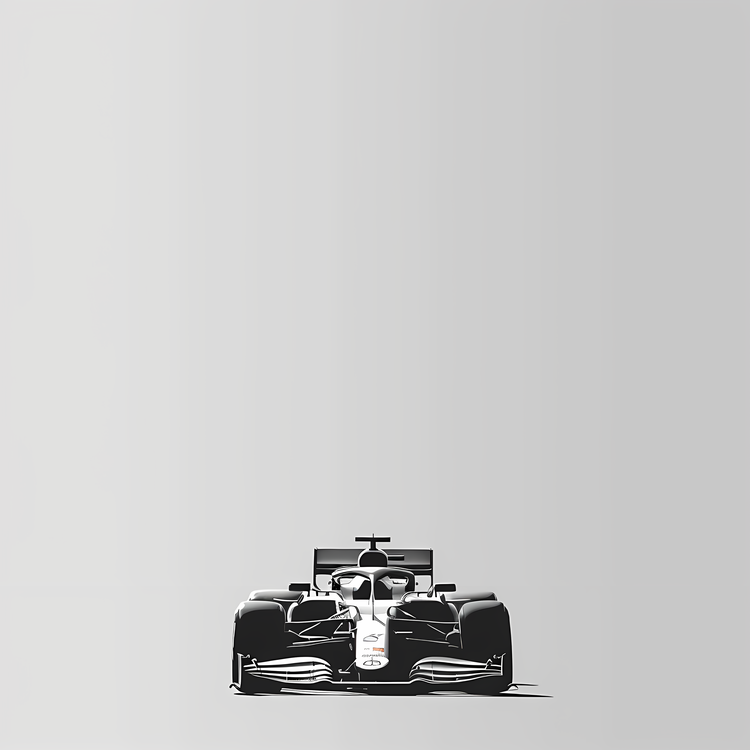 Formula 1 Car,Racing Car,Formula Racing