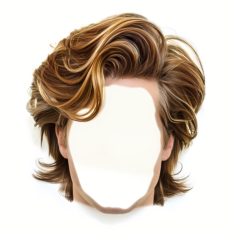 Man Hairstyle,Hairstyle,Human Face