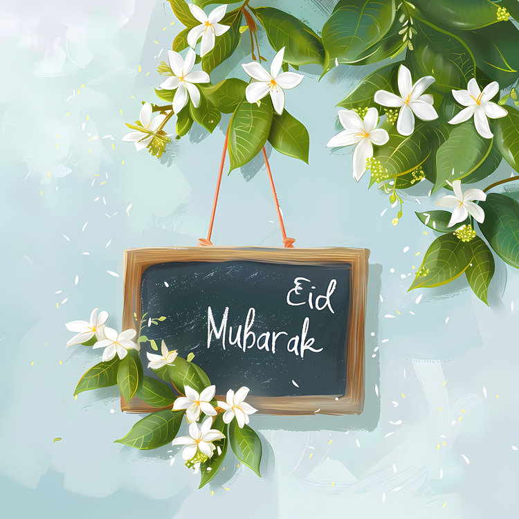 Eid Mubarak,Islamic Greetings For Ramadan,Ramadan Mubarak  S