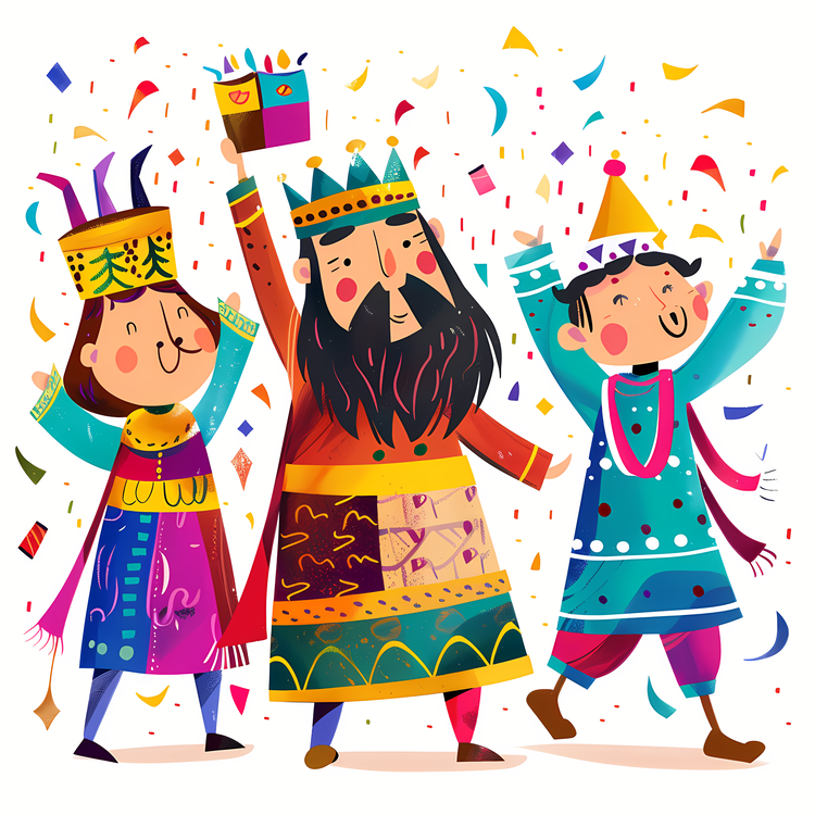 Purim,Festive,Celebration
