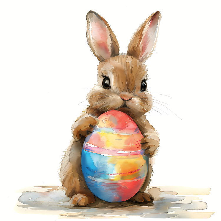 Easter Day,Bunny,Easter Egg