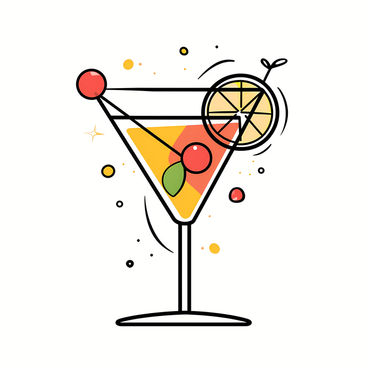 Cocktail Day,Cocktail,Martini