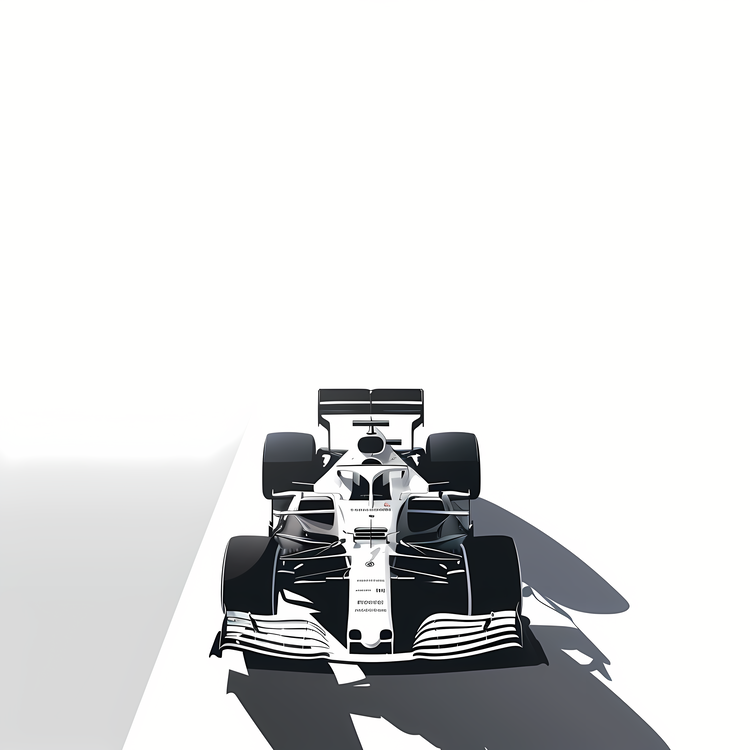 Formula 1 Car,Formula Car,Racing Car