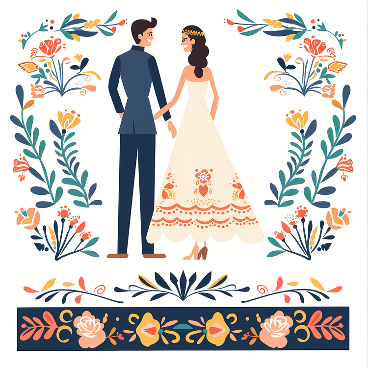 Wedding Theme,Wedding,Bride