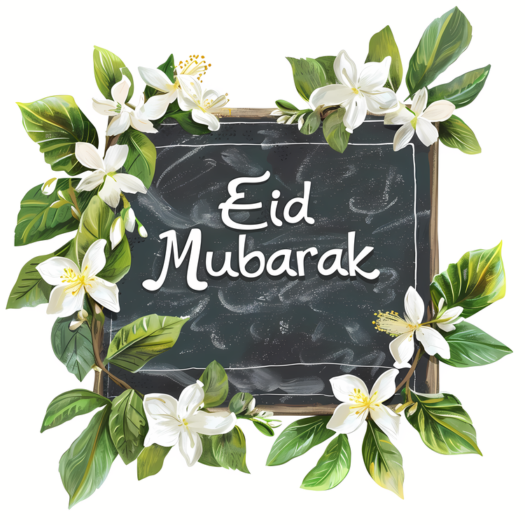 Eid Mubarak,Eid Greetings,Happy Eid